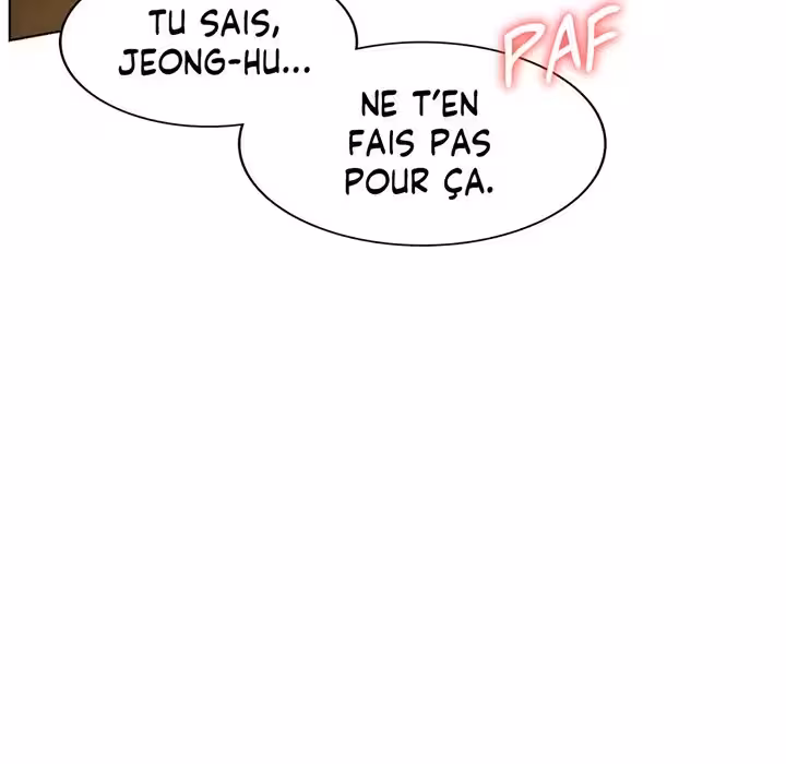 Under One Roof Chapitre 18 page 11