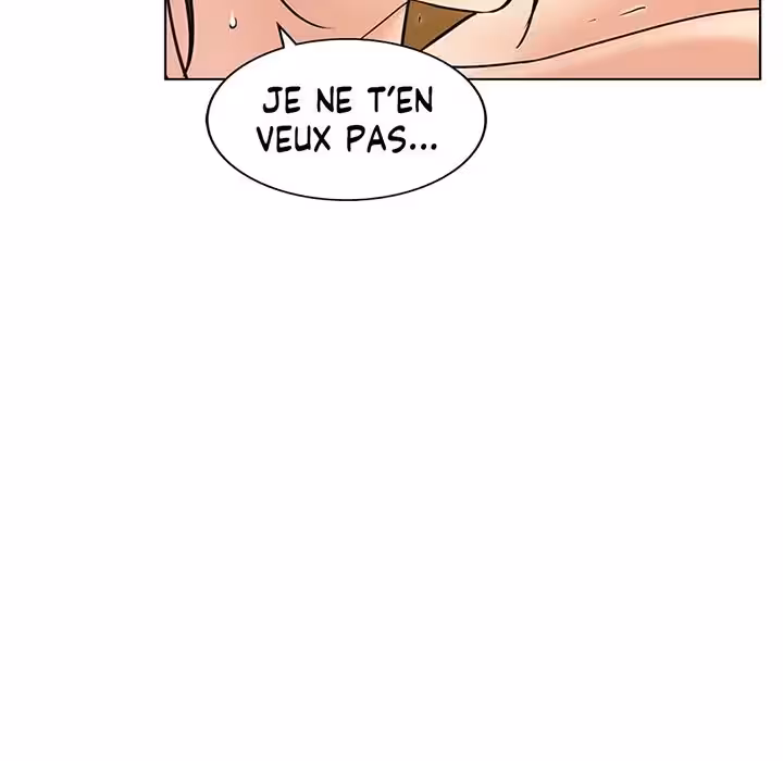Under One Roof Chapitre 18 page 13