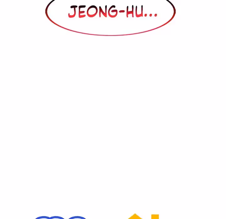 Under One Roof Chapitre 18 page 16