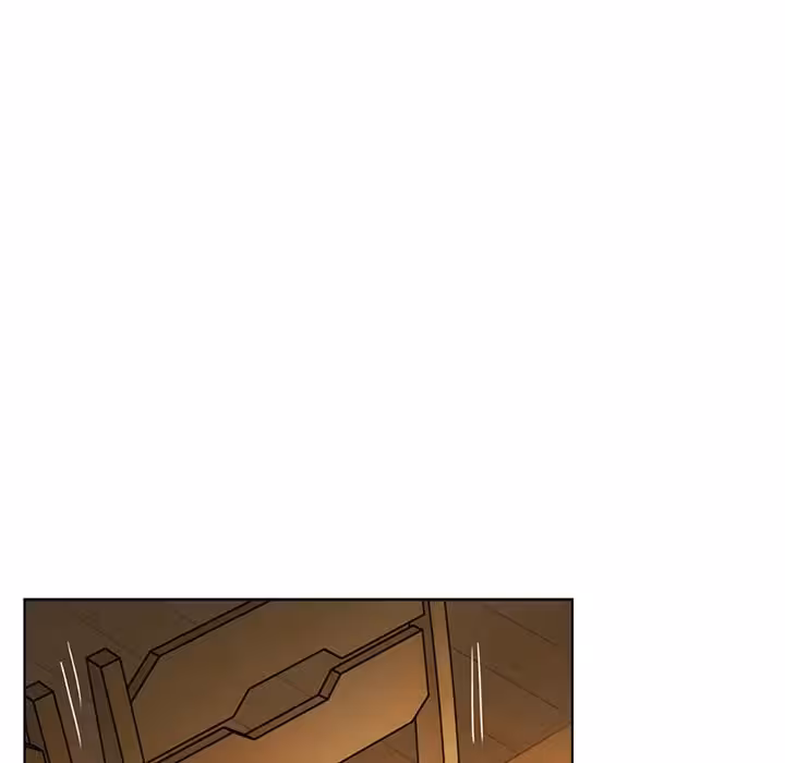 Under One Roof Chapitre 18 page 18