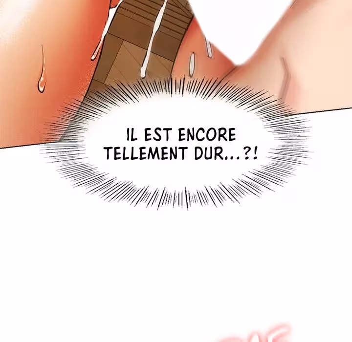 Under One Roof Chapitre 18 page 25
