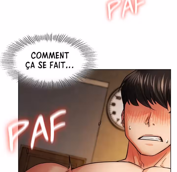 Under One Roof Chapitre 18 page 26