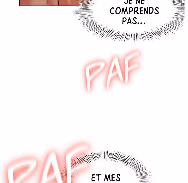 Under One Roof Chapitre 18 page 28