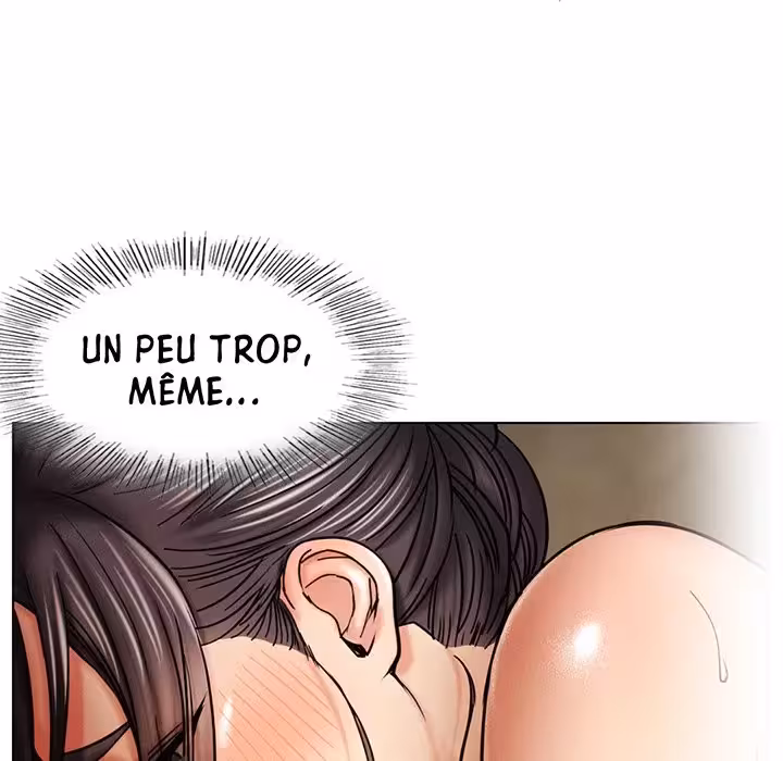 Under One Roof Chapitre 18 page 37