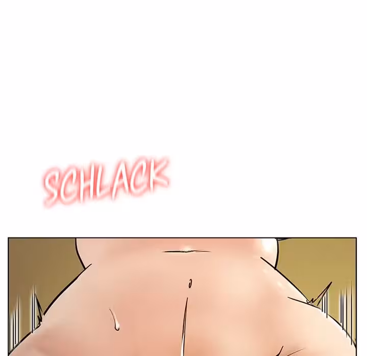 Under One Roof Chapitre 18 page 5