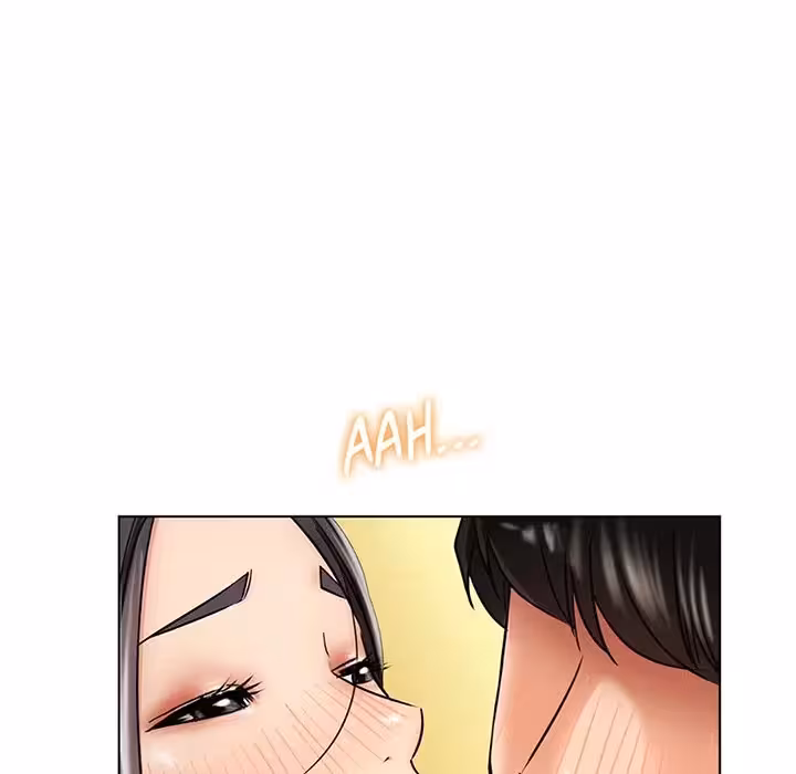 Under One Roof Chapitre 18 page 7