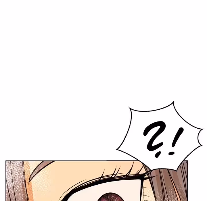 Under One Roof Chapitre 63 page 17