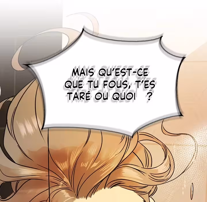 Under One Roof Chapitre 63 page 20