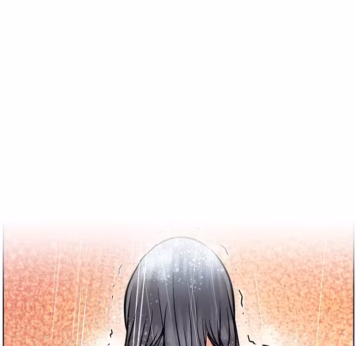 Under One Roof Chapitre 63 page 24