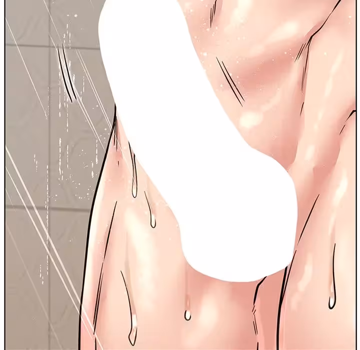 Under One Roof Chapitre 63 page 29