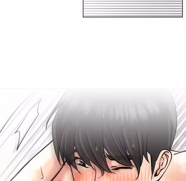 Under One Roof Chapitre 63 page 38