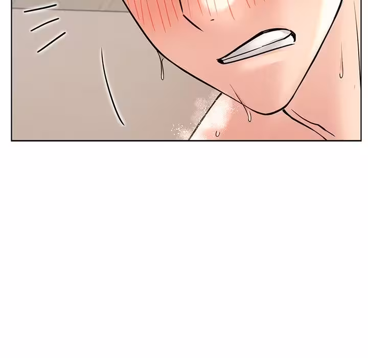 Under One Roof Chapitre 63 page 45