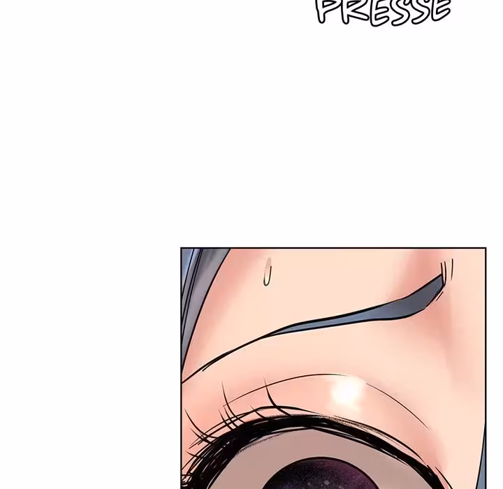 Under One Roof Chapitre 63 page 52