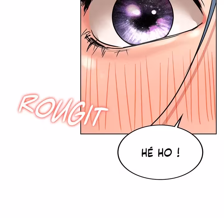 Under One Roof Chapitre 63 page 53