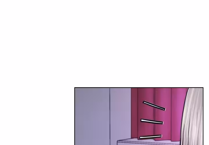 Under One Roof Chapitre 53 page 1