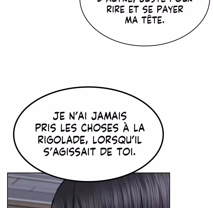 Under One Roof Chapitre 53 page 12