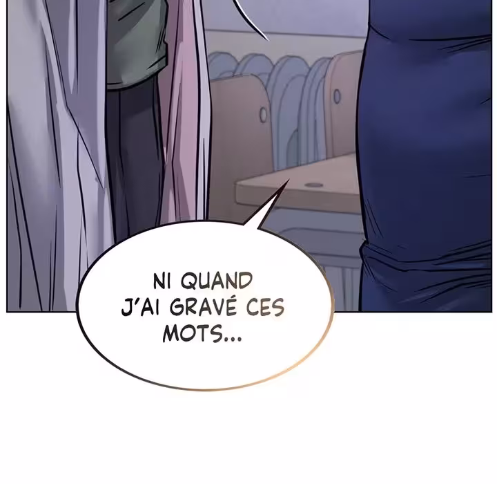 Under One Roof Chapitre 53 page 15