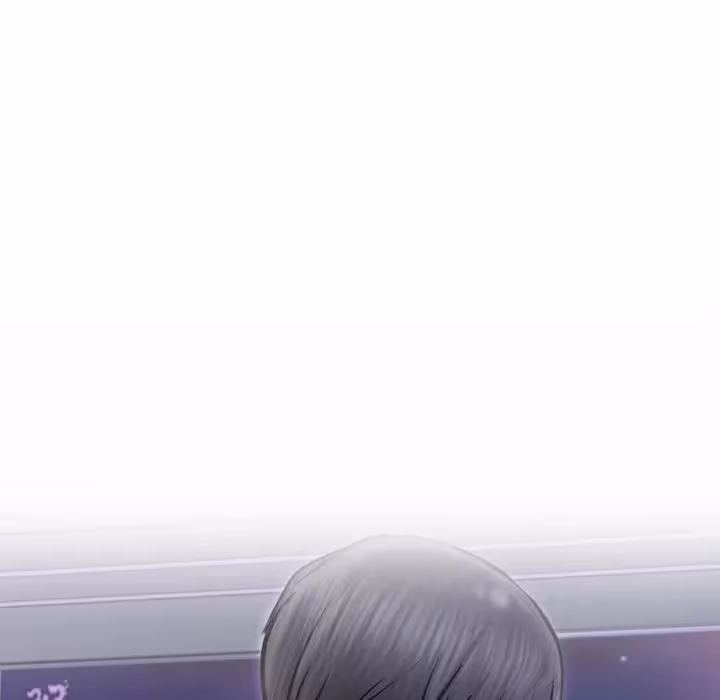 Under One Roof Chapitre 53 page 16