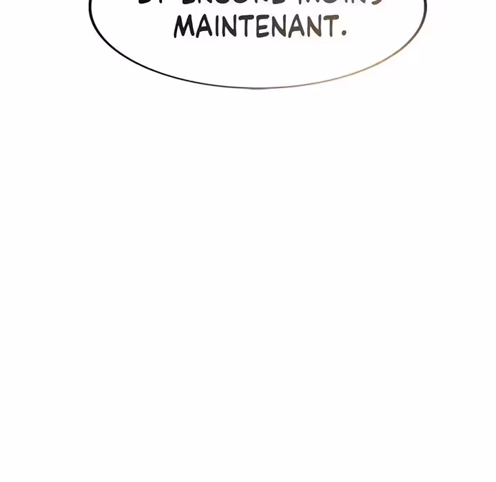 Under One Roof Chapitre 53 page 19