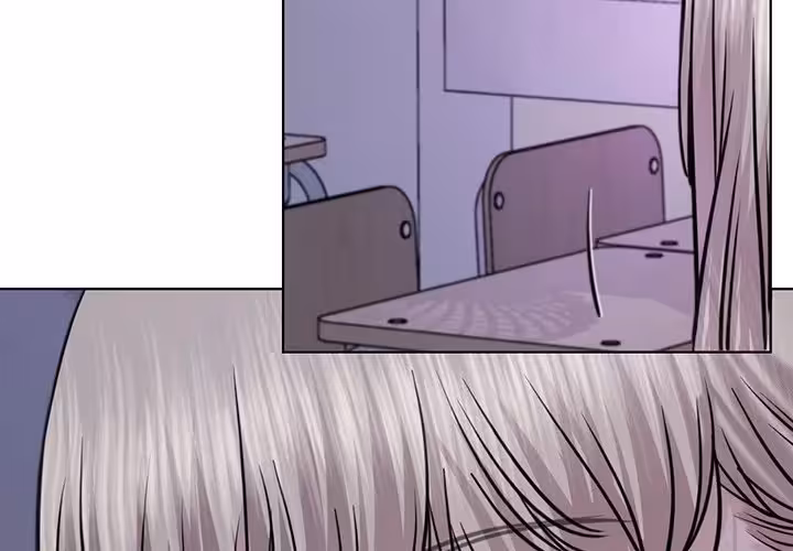 Under One Roof Chapitre 53 page 2