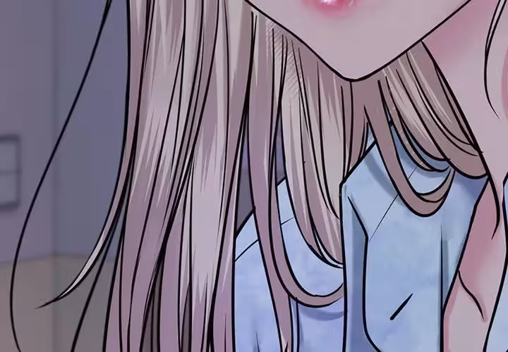 Under One Roof Chapitre 53 page 4