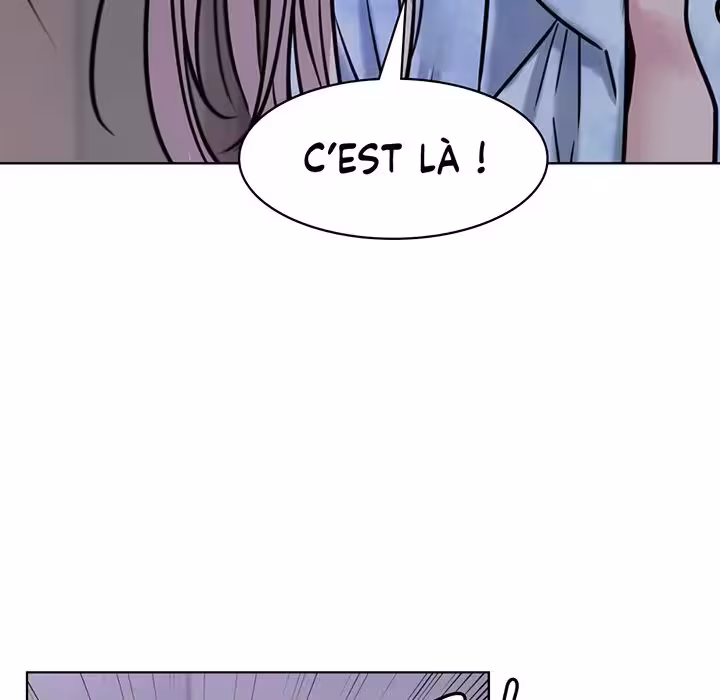 Under One Roof Chapitre 53 page 5