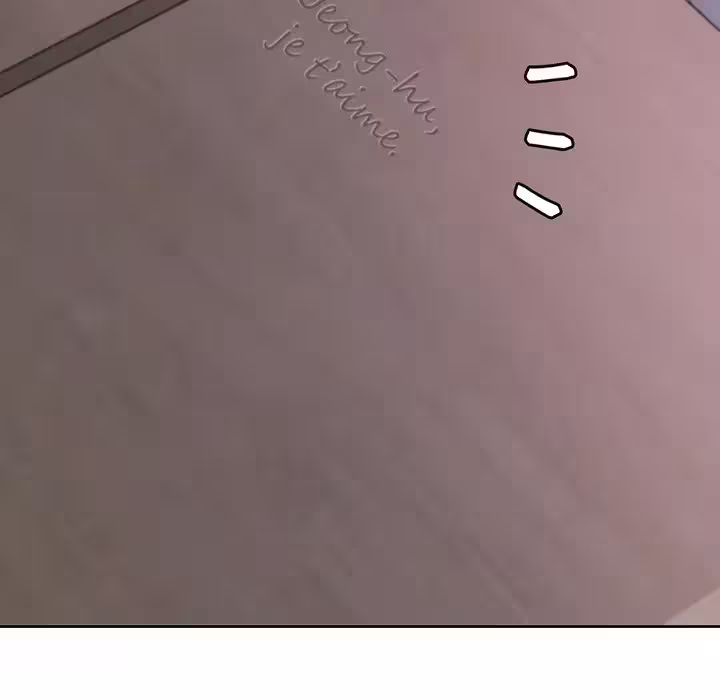 Under One Roof Chapitre 53 page 7