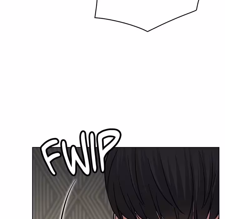 Under One Roof Chapitre 89 page 11