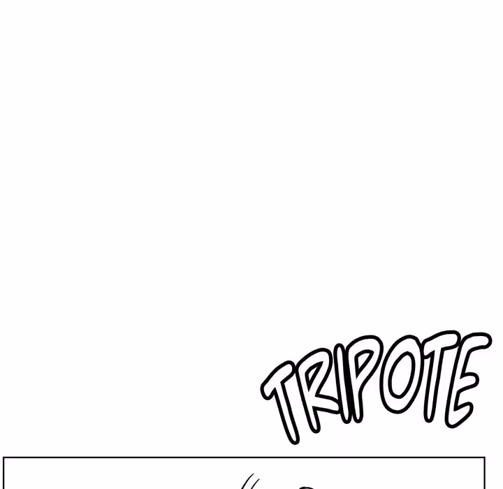 Under One Roof Chapitre 89 page 25