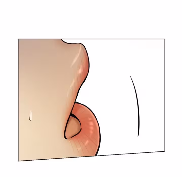 Under One Roof Chapitre 89 page 32