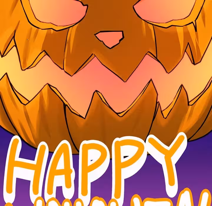 Under One Roof Chapitre 89 page 41