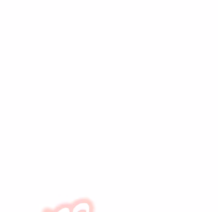 Under One Roof Chapitre 89 page 47