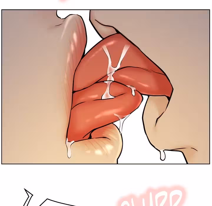 Under One Roof Chapitre 89 page 52