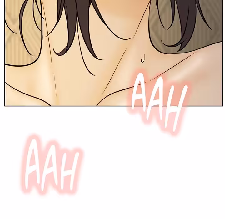 Under One Roof Chapitre 89 page 56