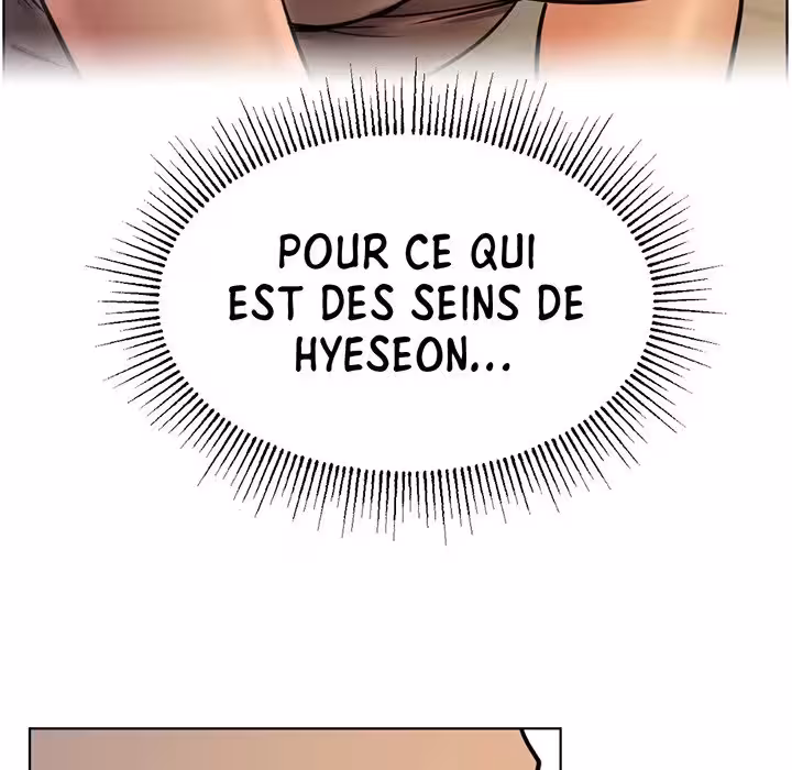 Under One Roof Chapitre 89 page 6