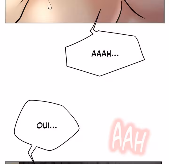 Under One Roof Chapitre 89 page 66
