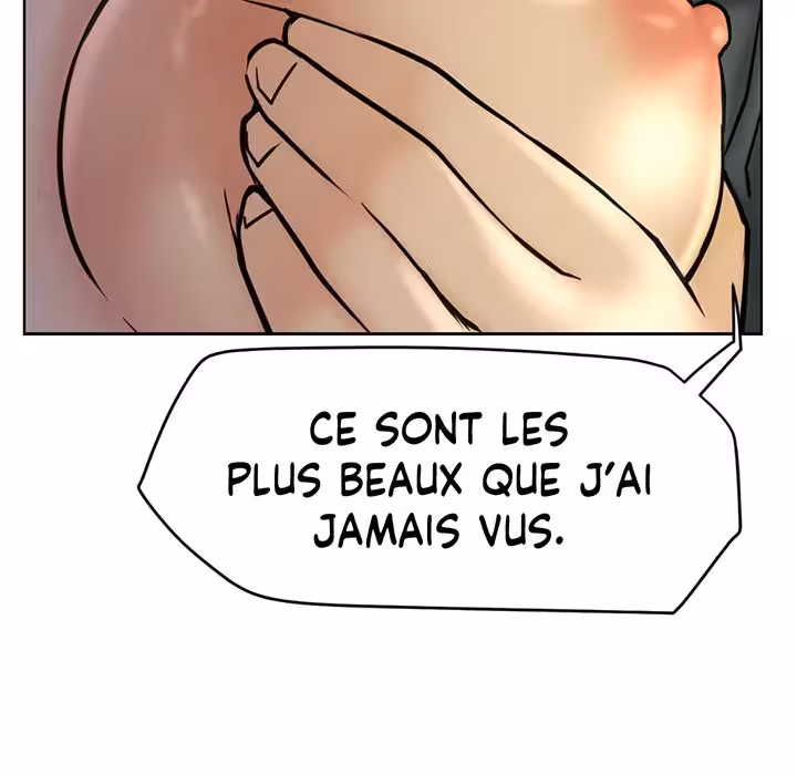 Under One Roof Chapitre 89 page 68