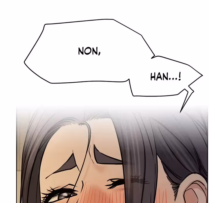 Under One Roof Chapitre 89 page 74
