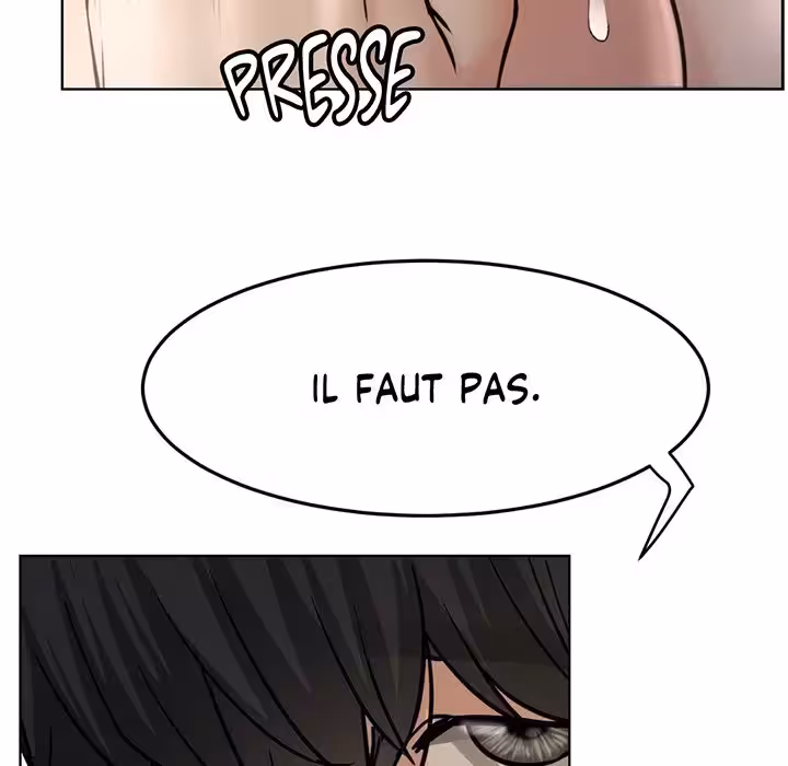 Under One Roof Chapitre 89 page 76
