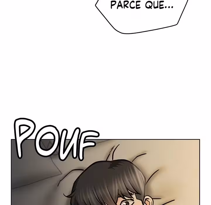 Under One Roof Chapitre 89 page 80