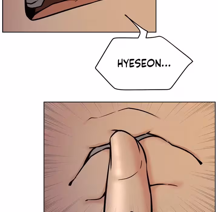 Under One Roof Chapitre 89 page 83