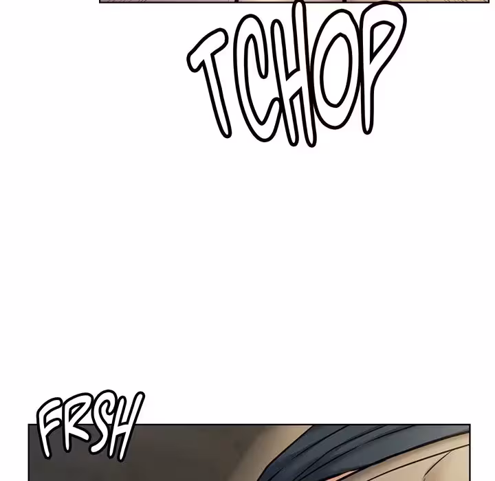 Under One Roof Chapitre 89 page 84