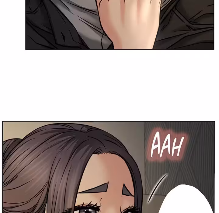 Under One Roof Chapitre 89 page 88