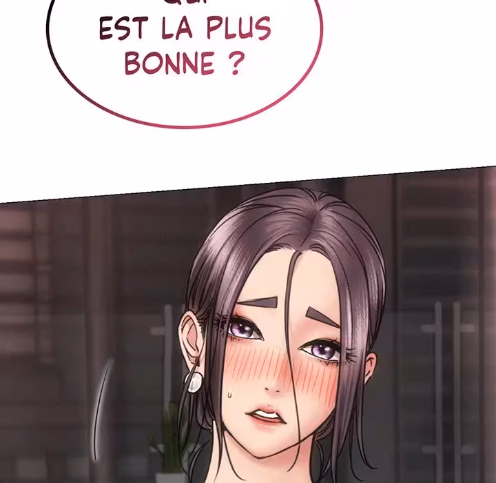 Under One Roof Chapitre 61 page 12