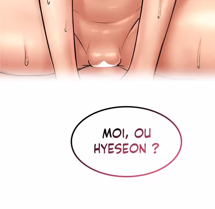 Under One Roof Chapitre 61 page 14