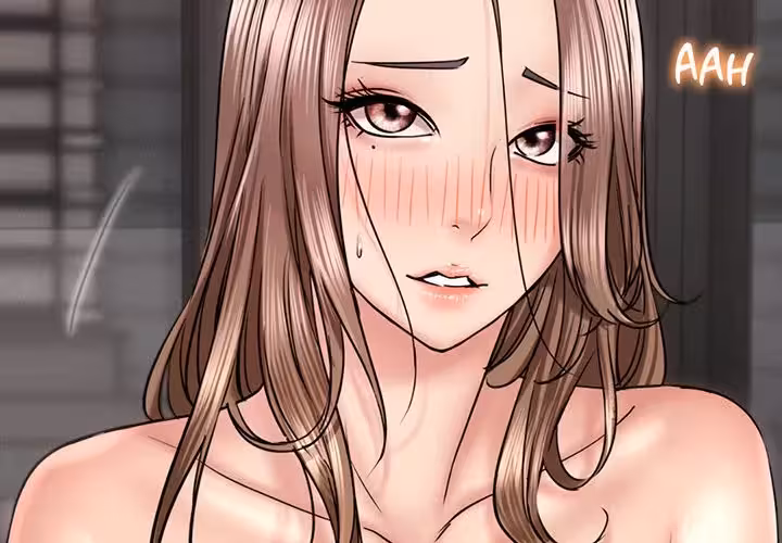 Under One Roof Chapitre 61 page 2