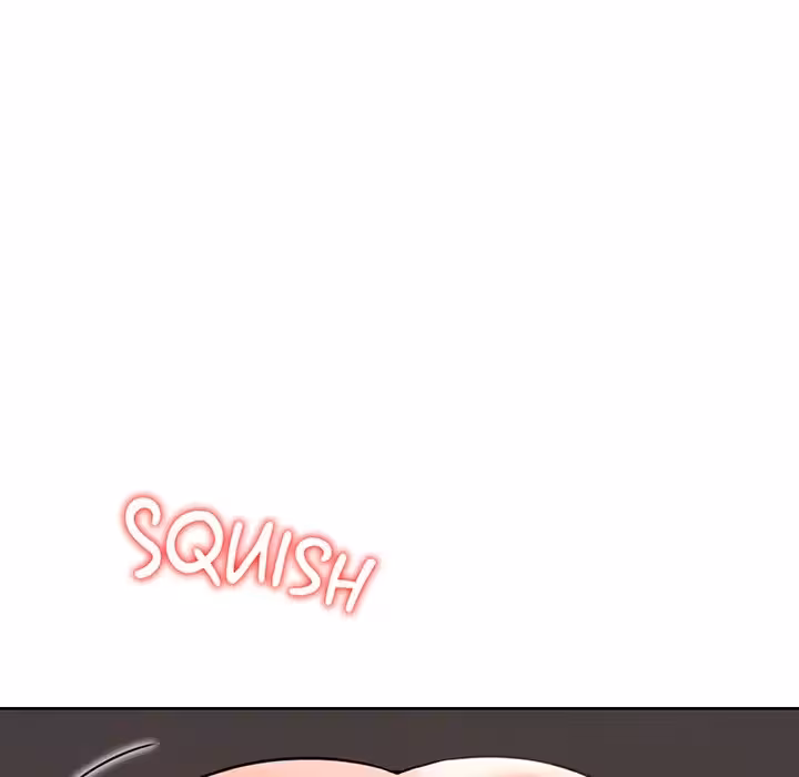 Under One Roof Chapitre 61 page 24