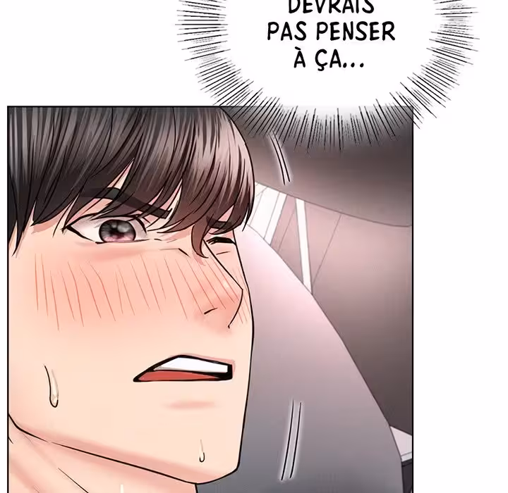 Under One Roof Chapitre 61 page 28