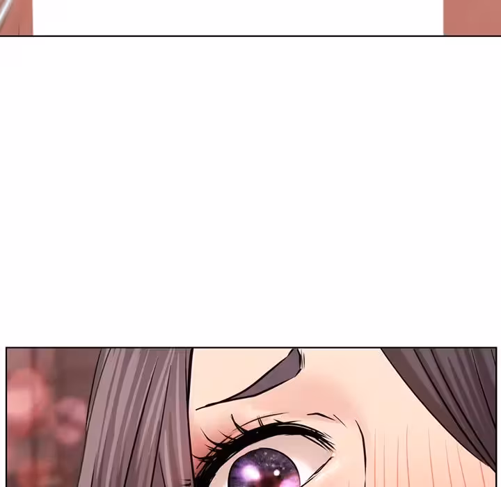 Under One Roof Chapitre 61 page 38