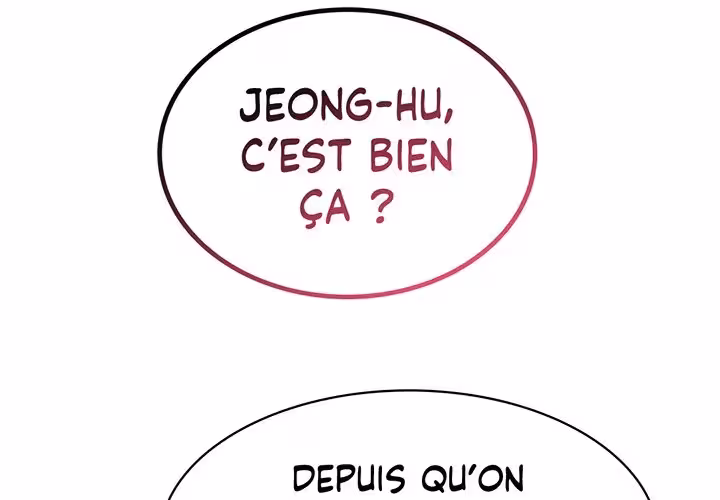 Under One Roof Chapitre 61 page 4